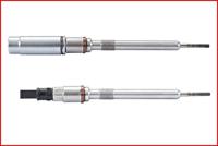 KS Tools 500.7345 PSG-gloeibougieaansluiting SW12 - thumbnail