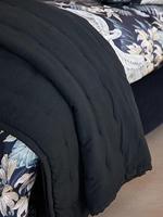 Essenza Ruth Plaid - thumbnail