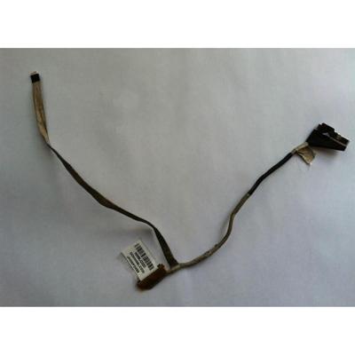 Notebook lcd cable for HP Pavilion DM1-4000 DC0NM9LC000 pulled Notebook lcd cable for HP Pavilion DM1-4000 DC0NM9LC000 pulled