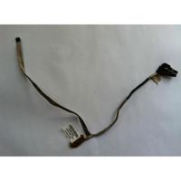 Notebook lcd cable for HP Pavilion DM1-4000 DC0NM9LC000 pulled - thumbnail