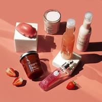 Blancreme Body Essentials Trio Set 155 ml Giftset - thumbnail