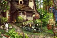 Magic Encyclopedia 2 Moon Light - thumbnail