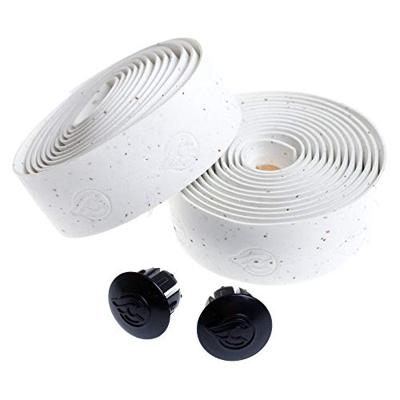 Cinelli Cork Stuurlint - Wit