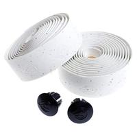 Cinelli Cork Stuurlint - Wit - thumbnail