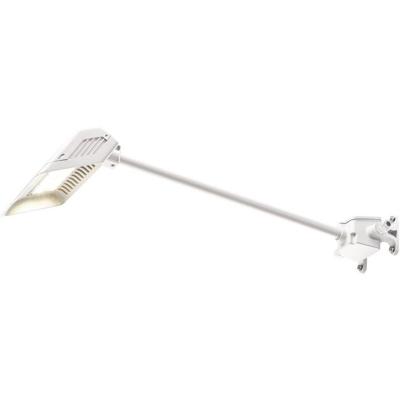 SLV ReclameverlichtingToday Led Long wit - 4000K - 1000881