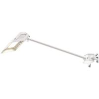 SLV ReclameverlichtingToday Led Long wit - 4000K - 1000881 - thumbnail