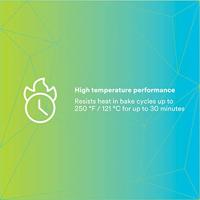 Scotch 06301 06301 Afdektape Groen (l x b) 55 m x 6 mm 1 stuk(s) - thumbnail