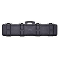 Godox CB47 - Carrying bag for TL120 - thumbnail