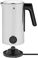 WMF 0413290011 Lono Dubbelwandige Waterkoker 1.3L 2300W RVS/Zwart - thumbnail