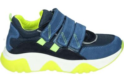 Trackstyle 322317 - alle