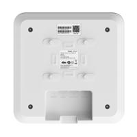 Access point Ruijie RG-RAP2200F Wit - thumbnail