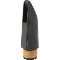 D&apos;Addario Woodwinds RRGMPCBCLB5 Rico Graftonite Bb Klarinet Mondstuk B5 - thumbnail