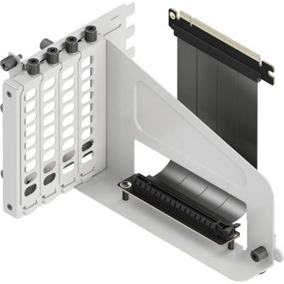HAVN HAVN Universal Vertical GPU Kit - weiß Videokaartkoeler