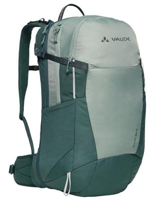 Vaude Wizard 24+4 Wandelrugzak