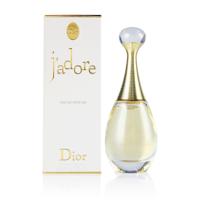 Christian Dior - Dior J&apos;Adore Eau de parfum Spray 50 ml Dames - thumbnail