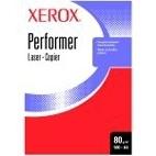 Kopieerpapier Xerox Performer A4 80gr wit 500 vel - thumbnail