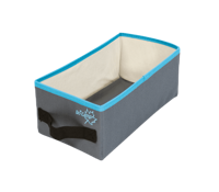 Bo-Camp Organizer Lade - thumbnail