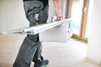 Festool FS 1900/2-KP Geleiderail - 577044 - thumbnail