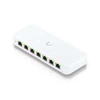 Ubiquiti UniFi 8-Port Switch UW-Ultra-60W - thumbnail