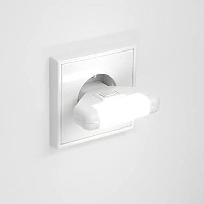 REV 00337171 00337171 Nachtlamp LED Koudwit Wit