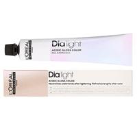 L'Oréal Professionnel Dialight 7.8 Haarverf 50ml - thumbnail