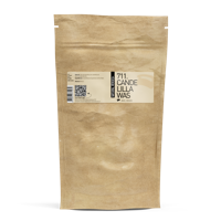 Candelillawas - thumbnail