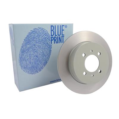 Remschijf achter ADN14365