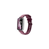 Smartwatch SPC Internet 9654B - thumbnail