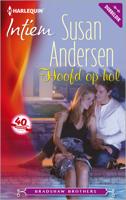 Hoofd op hol - Susan Andersen - eBook (9789402516098) - thumbnail