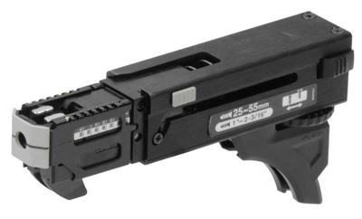 Makita Accessoires Neusstuk DFR551 - 1915G9-3 Makita Accessoires Neusstuk DFR551 - 1915G9-3