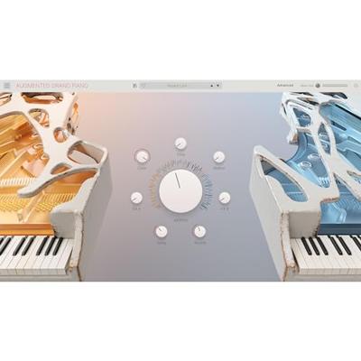 Arturia V Collection X