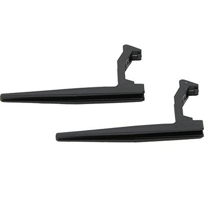 Bruder Onderdeel: lepels voor 2511 (2 stuks)