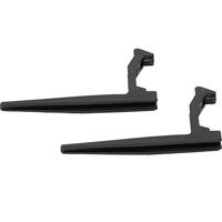 Bruder Onderdeel: lepels voor 2511 (2 stuks) - thumbnail