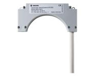 Becker Draadloze Ontvanger Vc320 - thumbnail