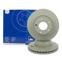 Remschijf 24012502181 - thumbnail