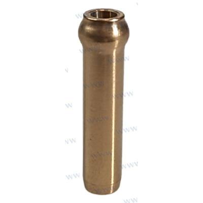 RECAMBIOS PARSUN PAF115-05050403 - PIPA