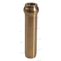 RECAMBIOS PARSUN PAF115-05050403 - PIPA - thumbnail