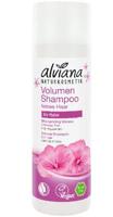 Alviana Shampoo Volume - thumbnail