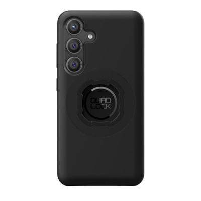 QUAD LOCK mag case - samsung galaxy s24