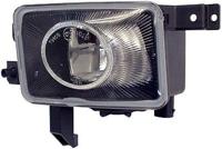 Mistlamp rechts 1NA354660021 - thumbnail