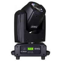 Briteq BT-TRACKER Movinghead SIRIUS HRI-100 OSRAM - thumbnail
