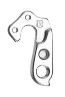 Union derailleurpad gh-219 haibike, bergamont - thumbnail