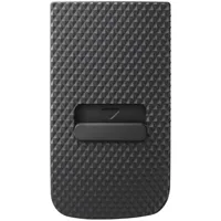 Insta360 X5 USB Cover - thumbnail