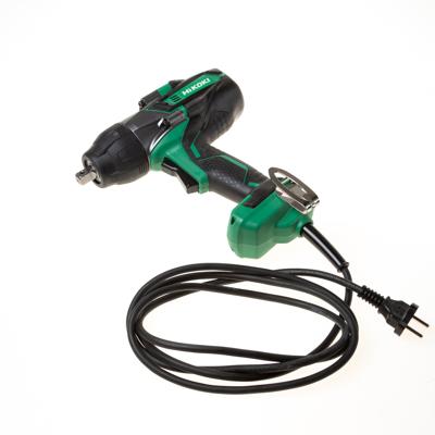 HiKOKI slagmoeraanzetter 1/2"