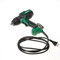 HiKOKI slagmoeraanzetter 1/2" - thumbnail