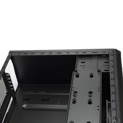 Fractal Design Core 1100 - thumbnail
