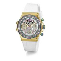 Horloge Dames Guess GW0553L2 (Ø 36 mm) - thumbnail