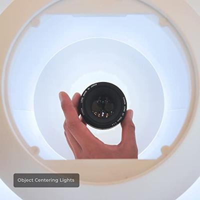 Orangemonkie foldio360 dome - thumbnail