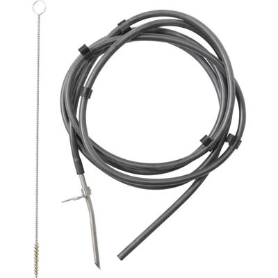 Weller T0051312599N Ombouwset 1 stuk(s)