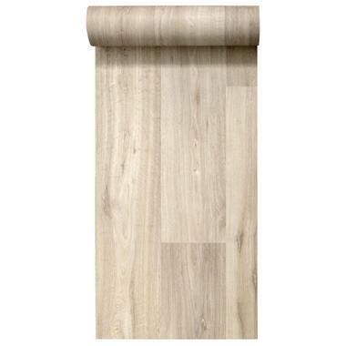 Vinyl Lime - eiken greige - Leen Bakker